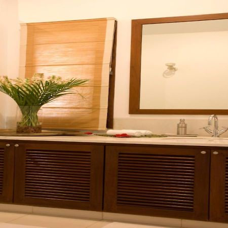 Shreyas Retreat Otel Nelamangala Dış mekan fotoğraf