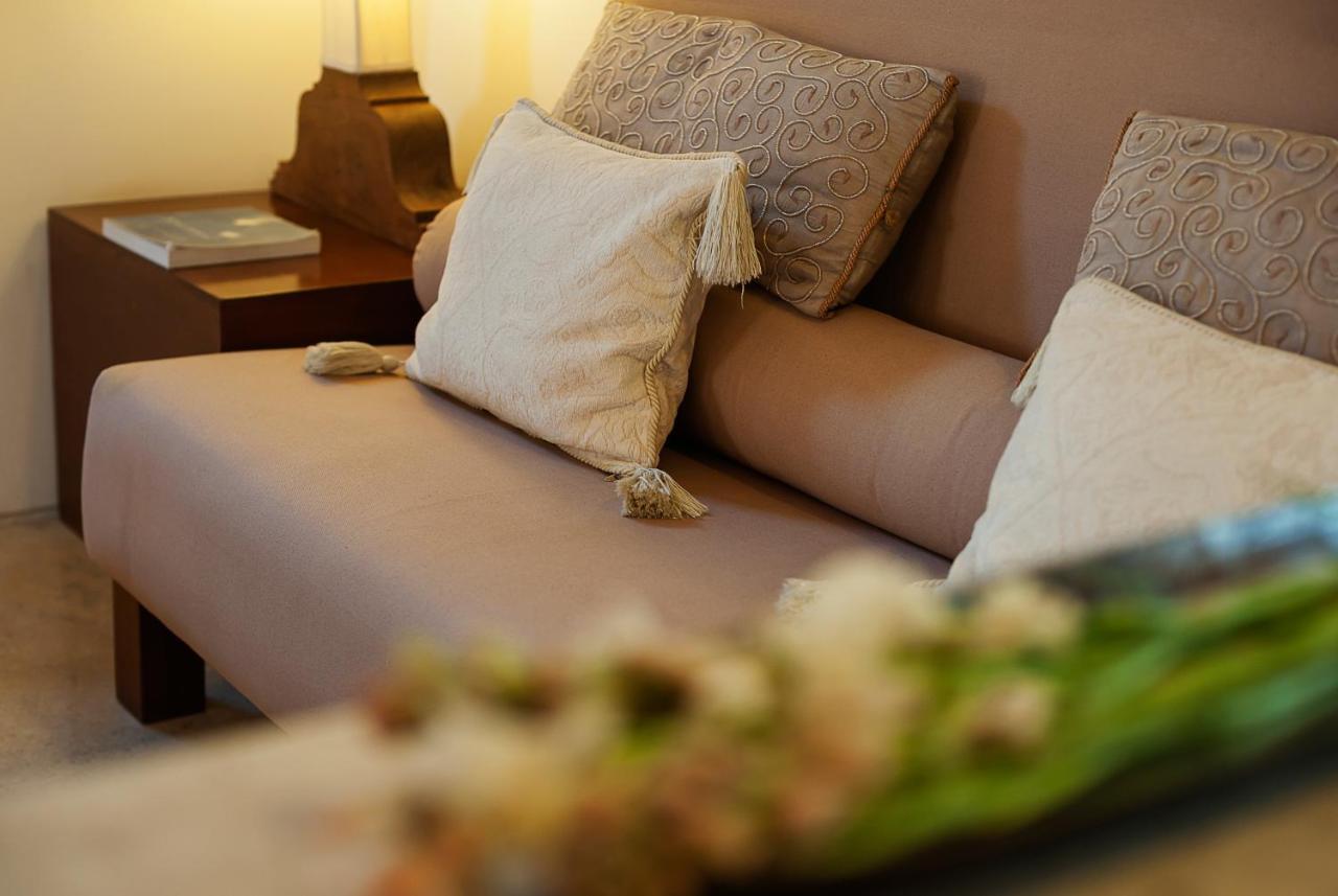 Shreyas Retreat Otel Nelamangala Dış mekan fotoğraf